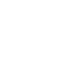 cofilming_w