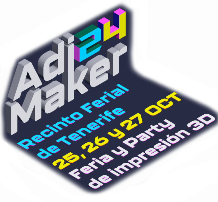 adimaker24-big-opaco