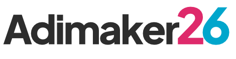 default-logo