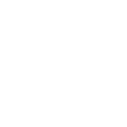adimaker-crideo02