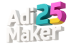 default-logo