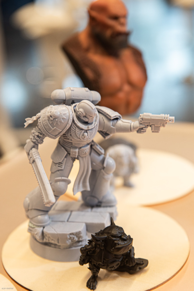 adimaker-feria-3D-print-01