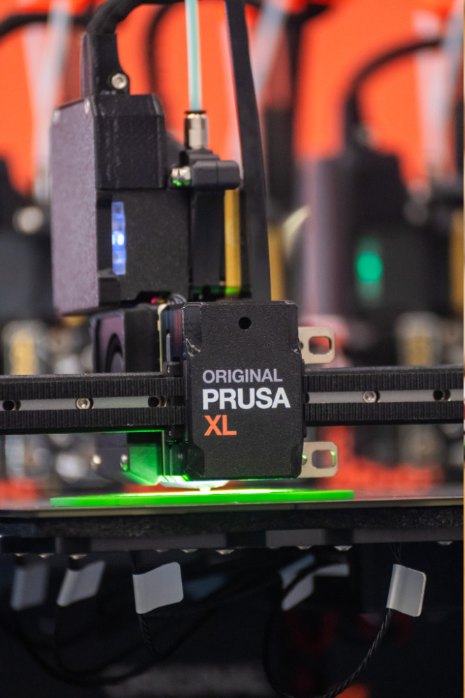 adimaker-feria-3D-print-02