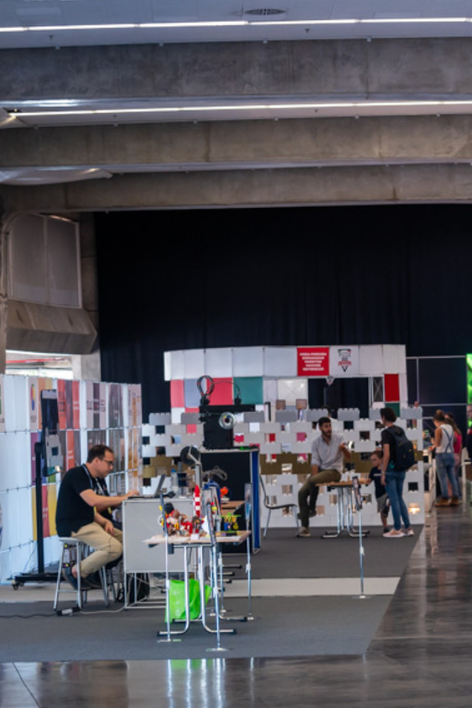 adimaker-feria-3D-print-05