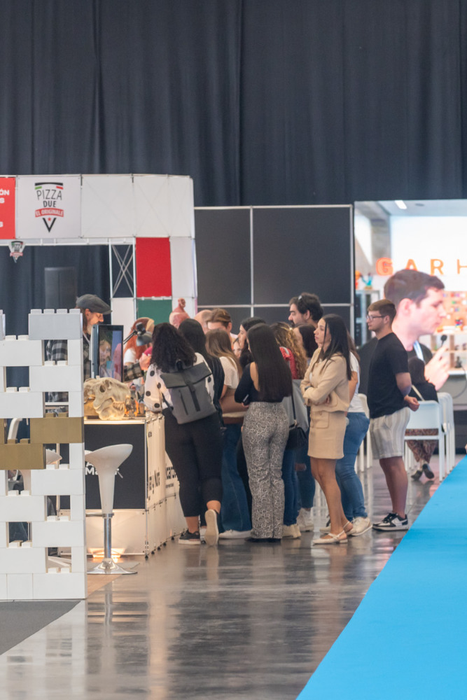 adimaker-feria-3D-print-07