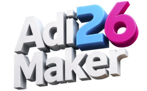 default-logo