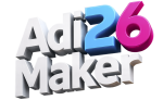 default-logo