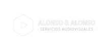 adimaker-alonsoyalonso02 adimaker-alonsoyalonso02