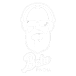 adimaker-beta adimaker-beta