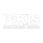 adimaker-pekis adimaker-pekis