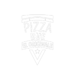 adimaker-pizza01 adimaker-pizza01