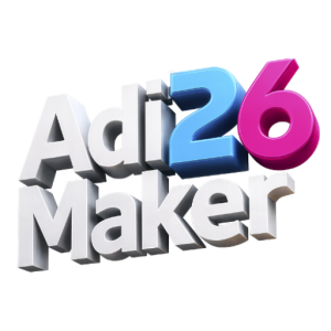 cropped-Adimaker26-sin-fondo-500x500px.png