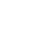 dorada dorada