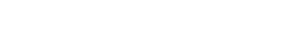 logo-adimaker23-blanc-500pxa