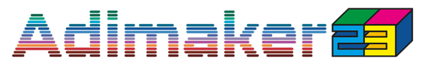 logo-adimaker23-color-1000px logo-adimaker23-color-1000px