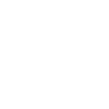 sakata3d-logo01 sakata3d-logo01